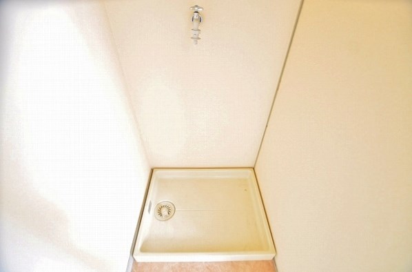 森野第一ビル  その他1