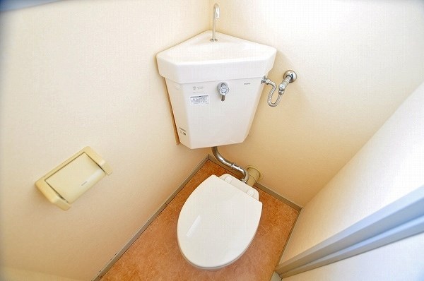 森野第一ビル  その他2