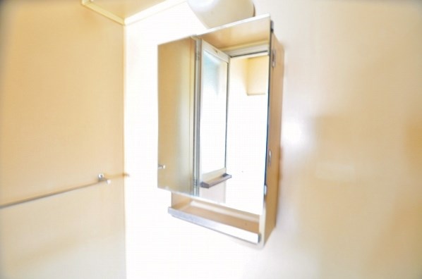 森野第一ビル  その他3