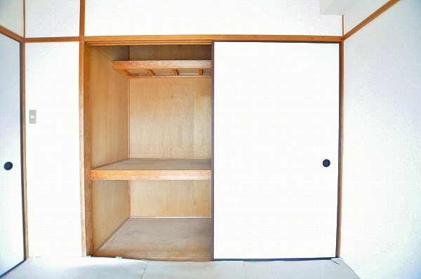 森野第一ビル  その他5