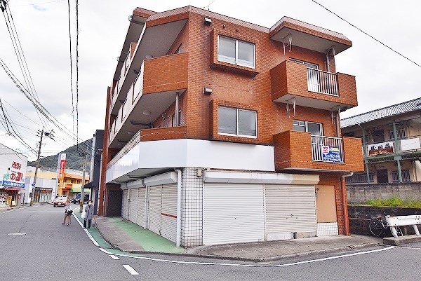 森野第一ビル  その他外観1