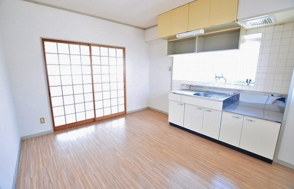 森野第一ビル  その他7