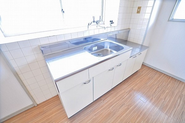 森野第一ビル  その他8