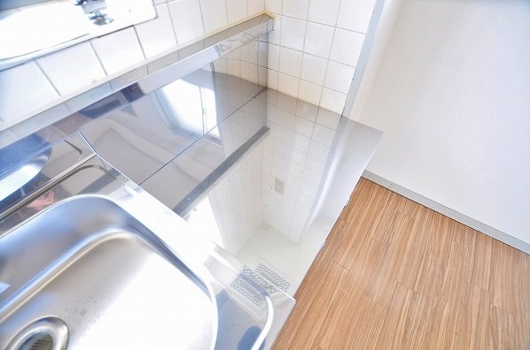 森野第一ビル  その他9