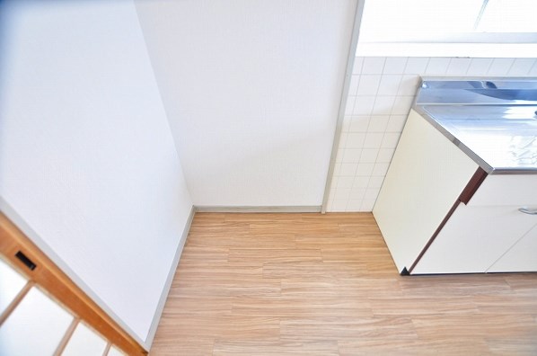 森野第一ビル  その他10