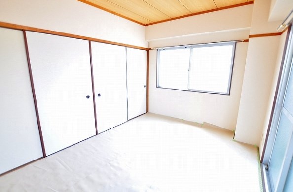 森野第一ビル  その他11