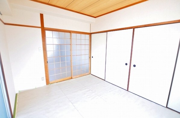 森野第一ビル  その他12