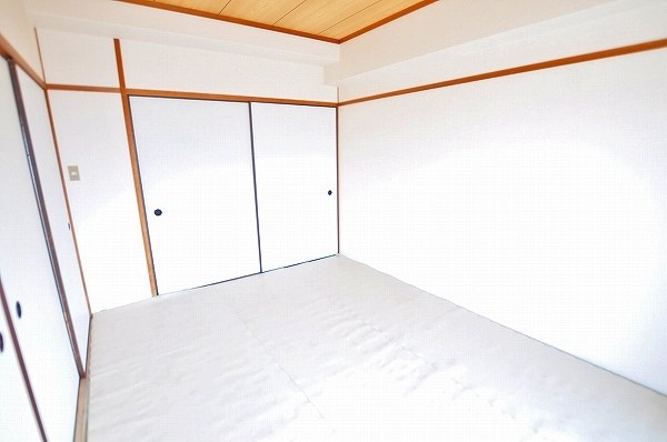 森野第一ビル  その他13