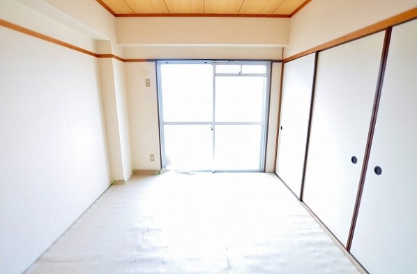 森野第一ビル  その他14