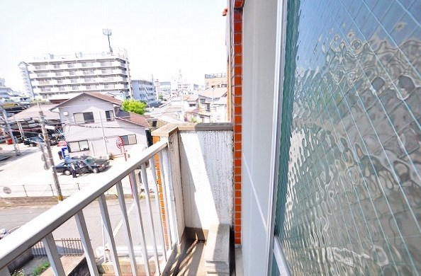 森野第一ビル  その他15