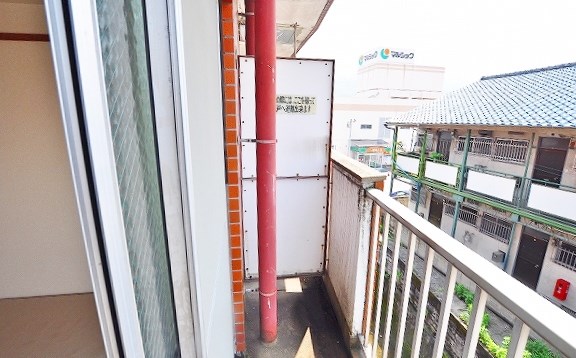 森野第一ビル  その他16