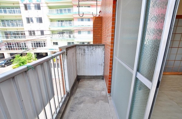 森野第一ビル  その他17