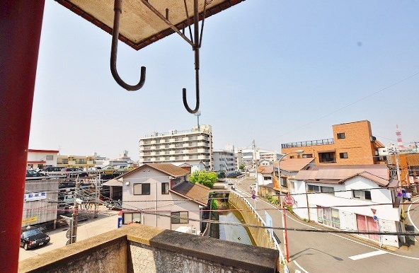 森野第一ビル  その他18