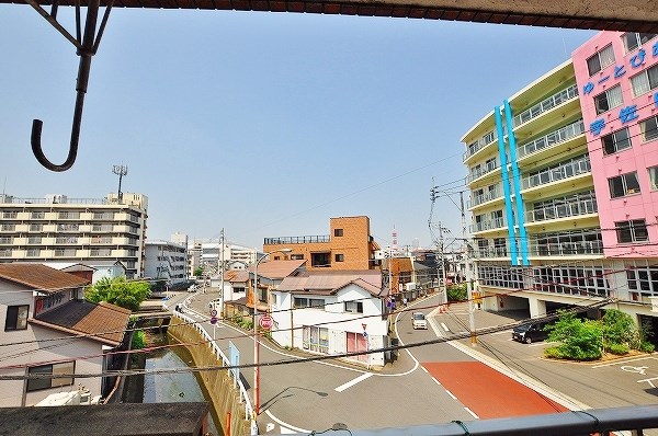 森野第一ビル  その他19