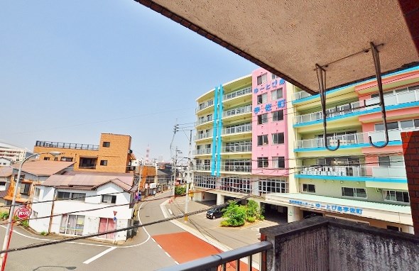 森野第一ビル  その他20