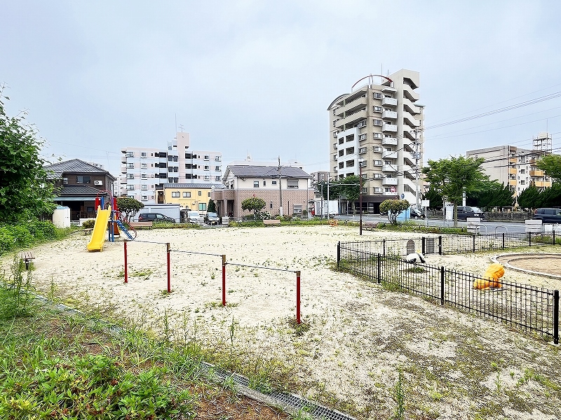 森野第一ビル 周辺画像6