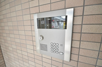 木下鉱産ビルⅤ その他1