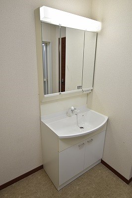 木下鉱産ビルⅤ その他3