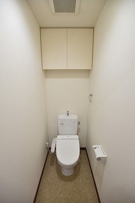 木下鉱産ビルⅤ その他6