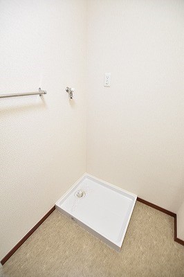 木下鉱産ビルⅤ その他8