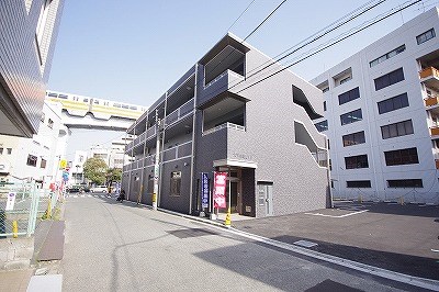 木下鉱産ビルⅤ その他9