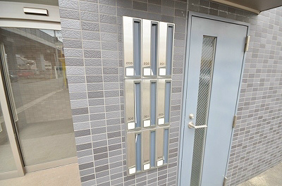 木下鉱産ビルⅤ その他10