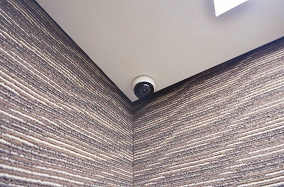 木下鉱産ビルⅤ その他12