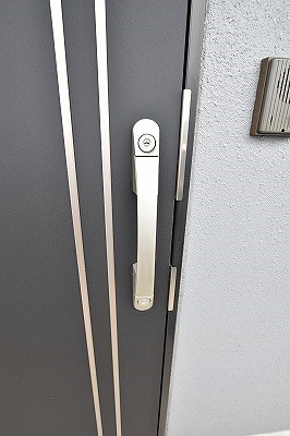 木下鉱産ビルⅤ その他13