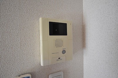 木下鉱産ビルⅤ その他16