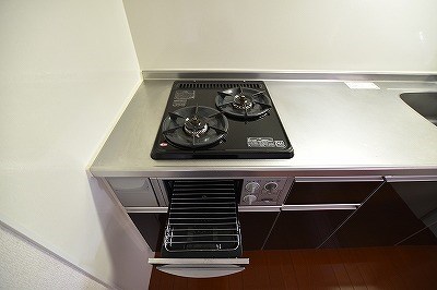 木下鉱産ビルⅤ その他17