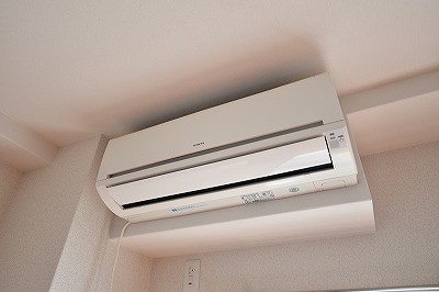 木下鉱産ビルⅤ その他19