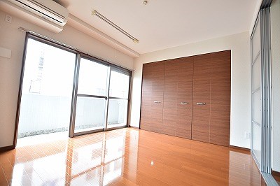 木下鉱産ビルⅤ その他21