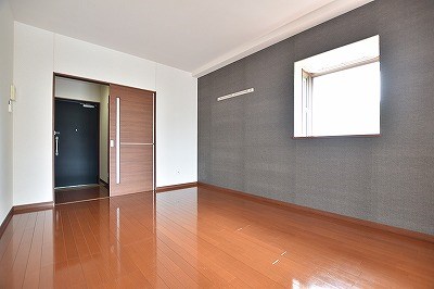 木下鉱産ビルⅤ その他23