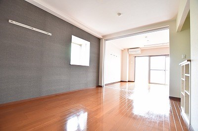 木下鉱産ビルⅤ その他25