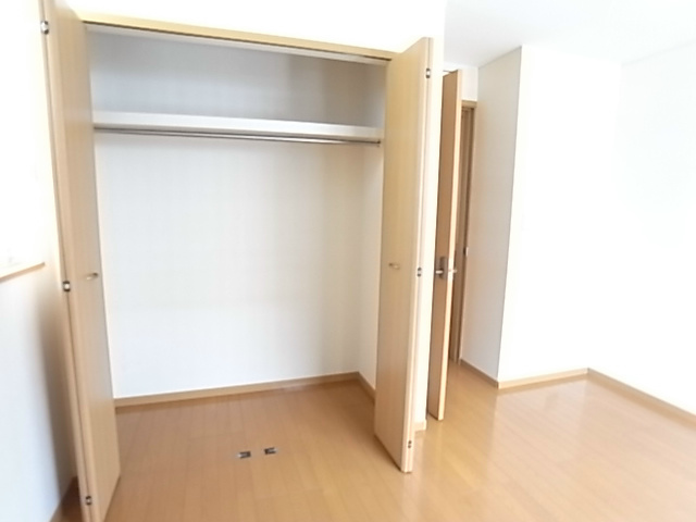 その他8