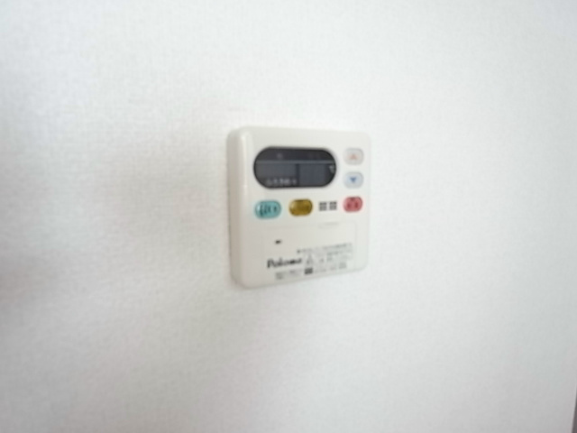 その他10
