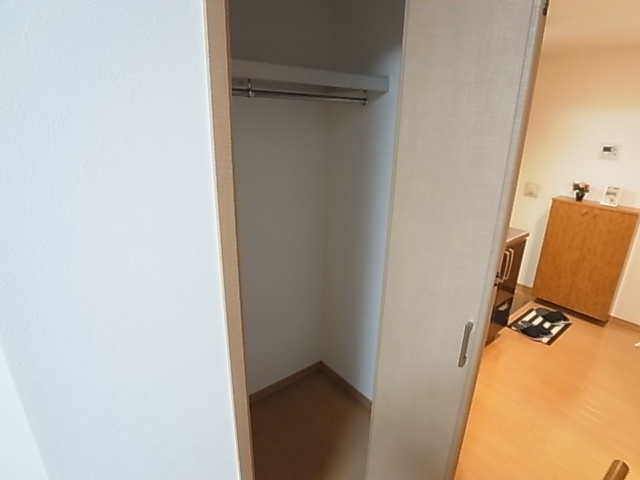クレフラスト松戸吉井町A その他3