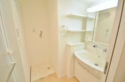 ルネッサンス２１小倉東（分譲賃貸） その他1