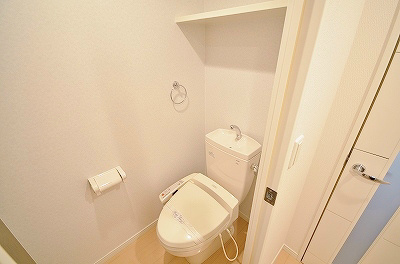 ルネッサンス２１小倉東（分譲賃貸） その他2