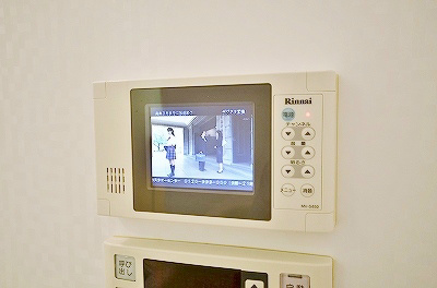 ルネッサンス２１小倉東（分譲賃貸） その他4