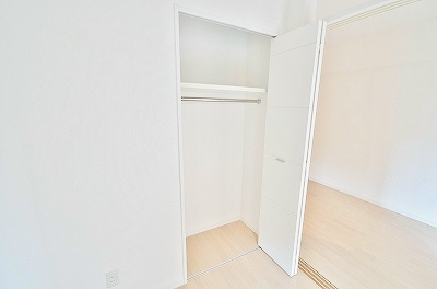 ルネッサンス２１小倉東（分譲賃貸） その他5