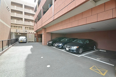 ルネッサンス２１小倉東（分譲賃貸） その他6