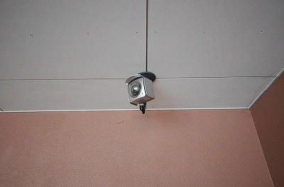 ルネッサンス２１小倉東（分譲賃貸） その他7