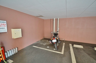 ルネッサンス２１小倉東（分譲賃貸） その他8