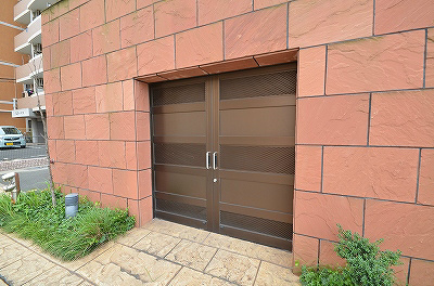 ルネッサンス２１小倉東（分譲賃貸） その他10