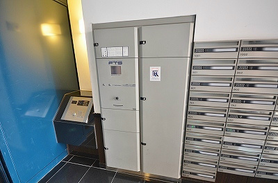 ルネッサンス２１小倉東（分譲賃貸） その他12