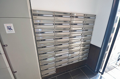 ルネッサンス２１小倉東（分譲賃貸） その他13