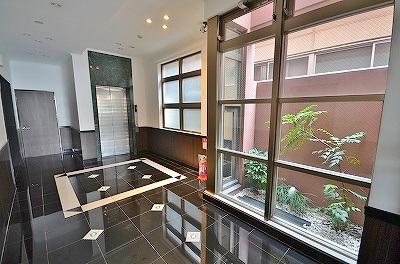 ルネッサンス２１小倉東（分譲賃貸） その他14