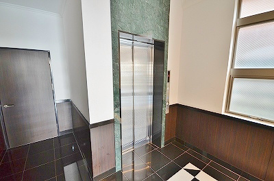 ルネッサンス２１小倉東（分譲賃貸） その他15