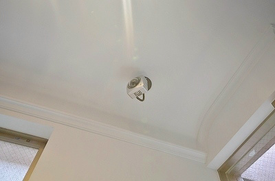 ルネッサンス２１小倉東（分譲賃貸） その他16